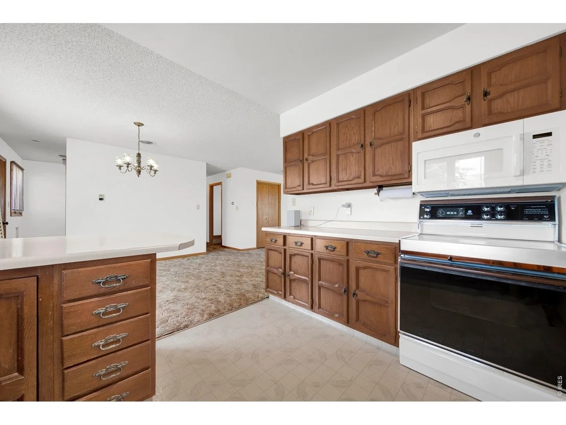 Photo of 17068 County Road 81