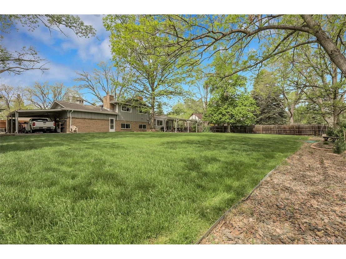 Photo of 11305 W 78th Dr
