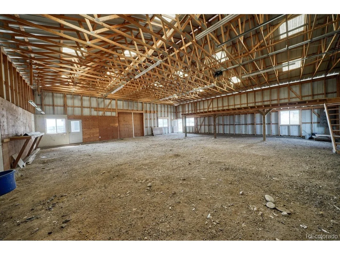 Photo of 13162 County Road 280