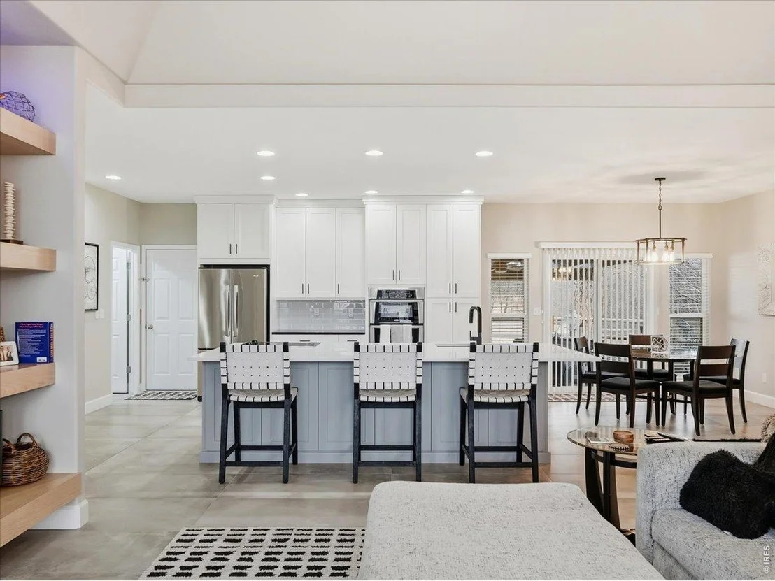 Photo of 1102 Corona Dr