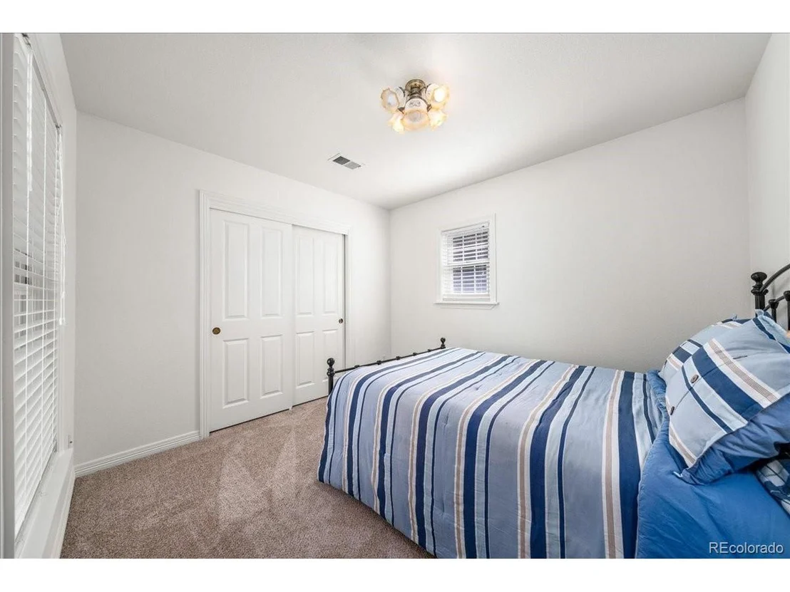 Photo of 151 Marchant St