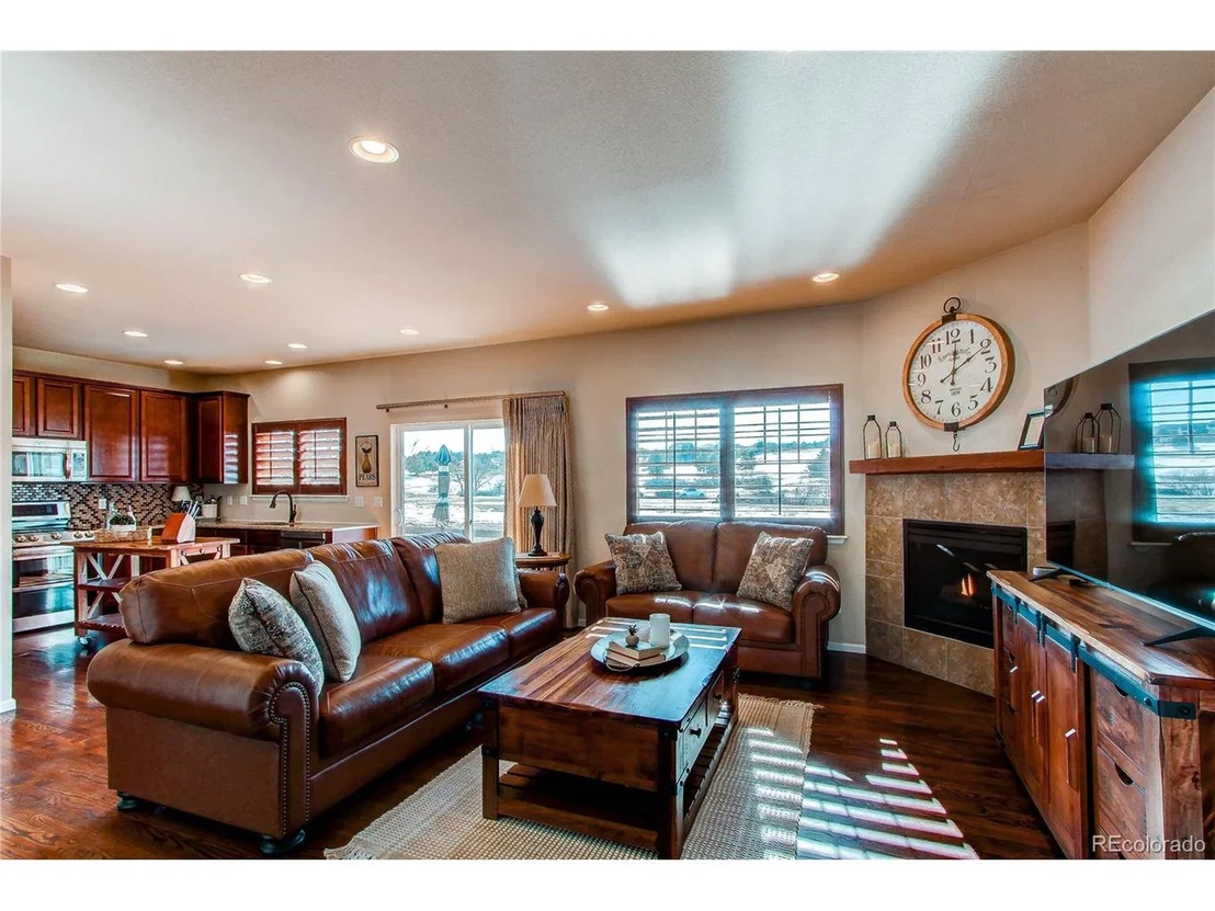 Photo of 23760 Eagle Bend Ln