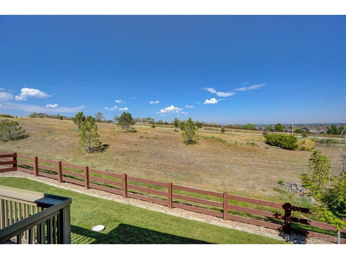 Photo of 2162 Longfin Dr