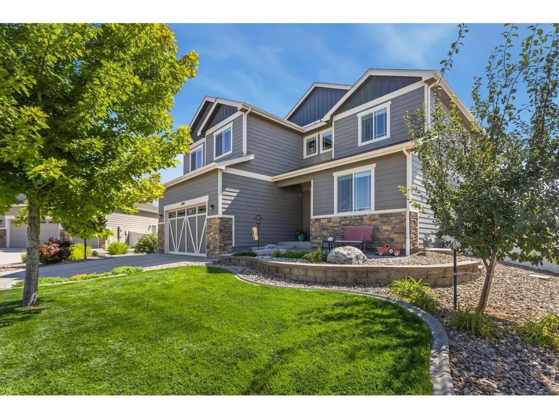 Photo of 1340 Cimarron Cir