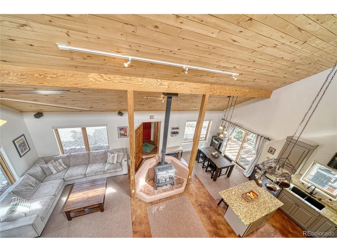 Photo of 13380 County Road 261B