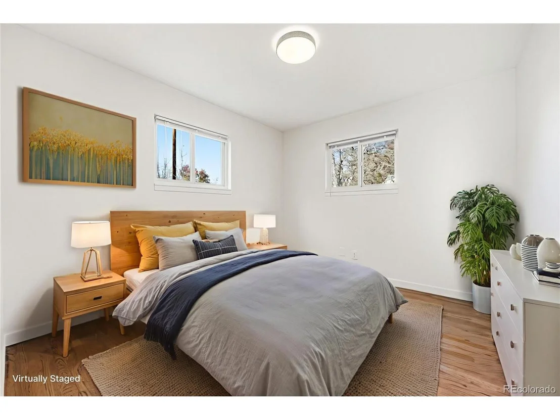 Photo of 3410 Ash Ave