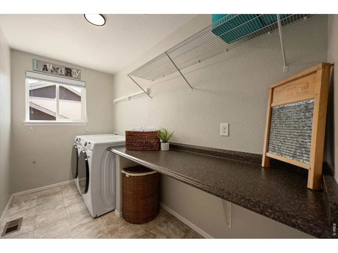 Photo of 2172 Grain Bin Ct