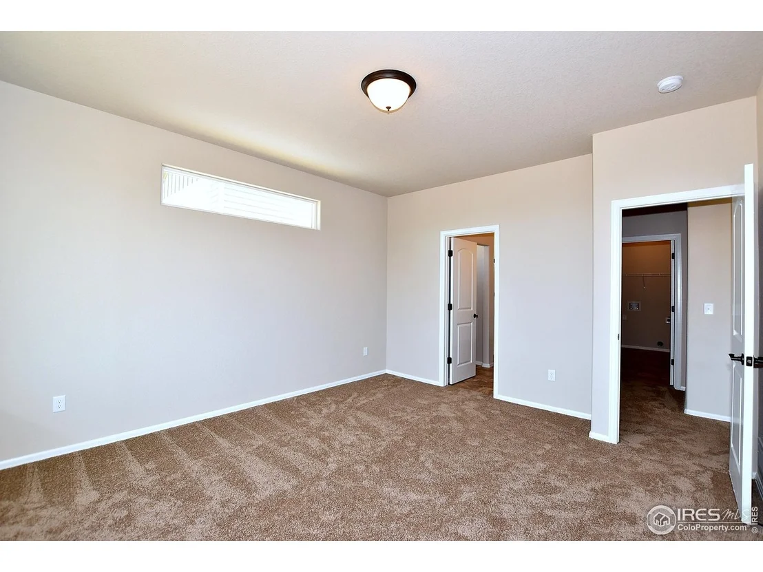 Photo of 2410 Dandelion Ln