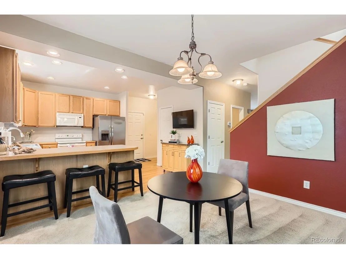 Photo of 511 Noel Ave