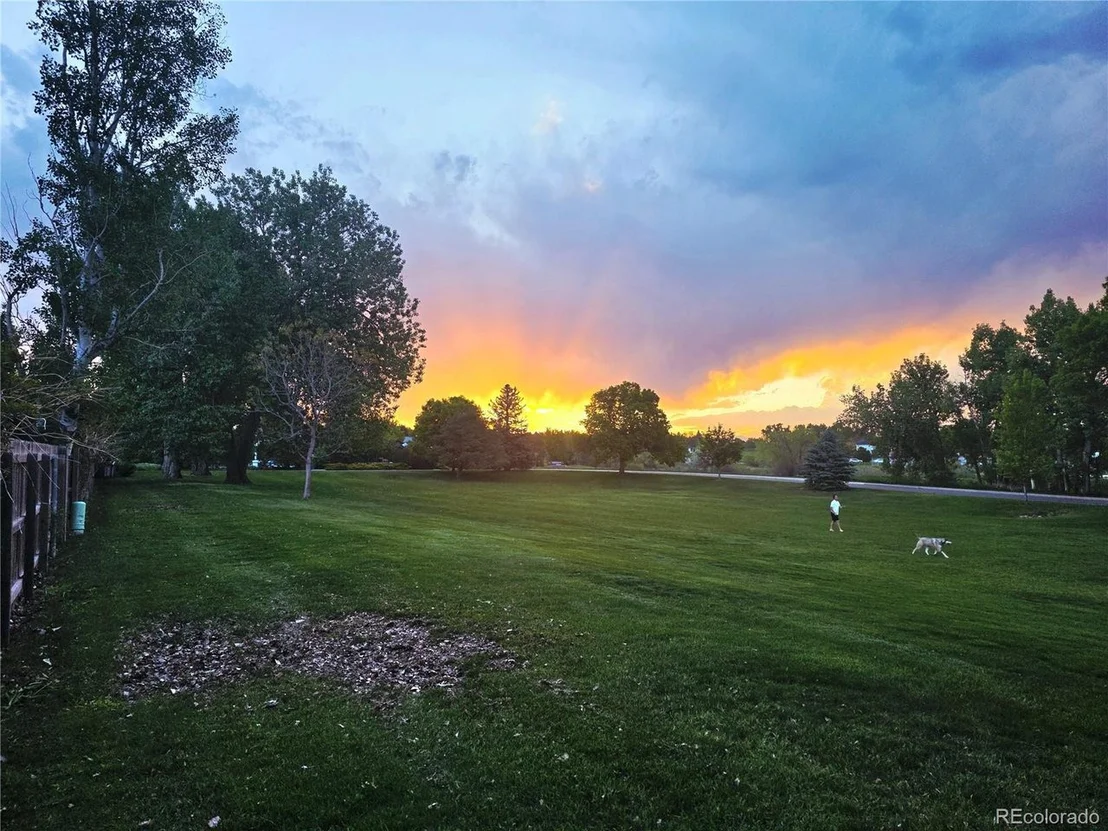 Photo of 1424 Cypress Cir