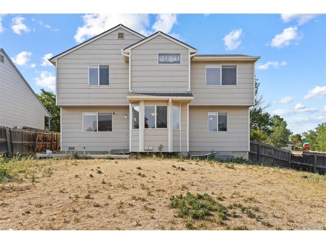 Photo of 22803 E Progress Ave