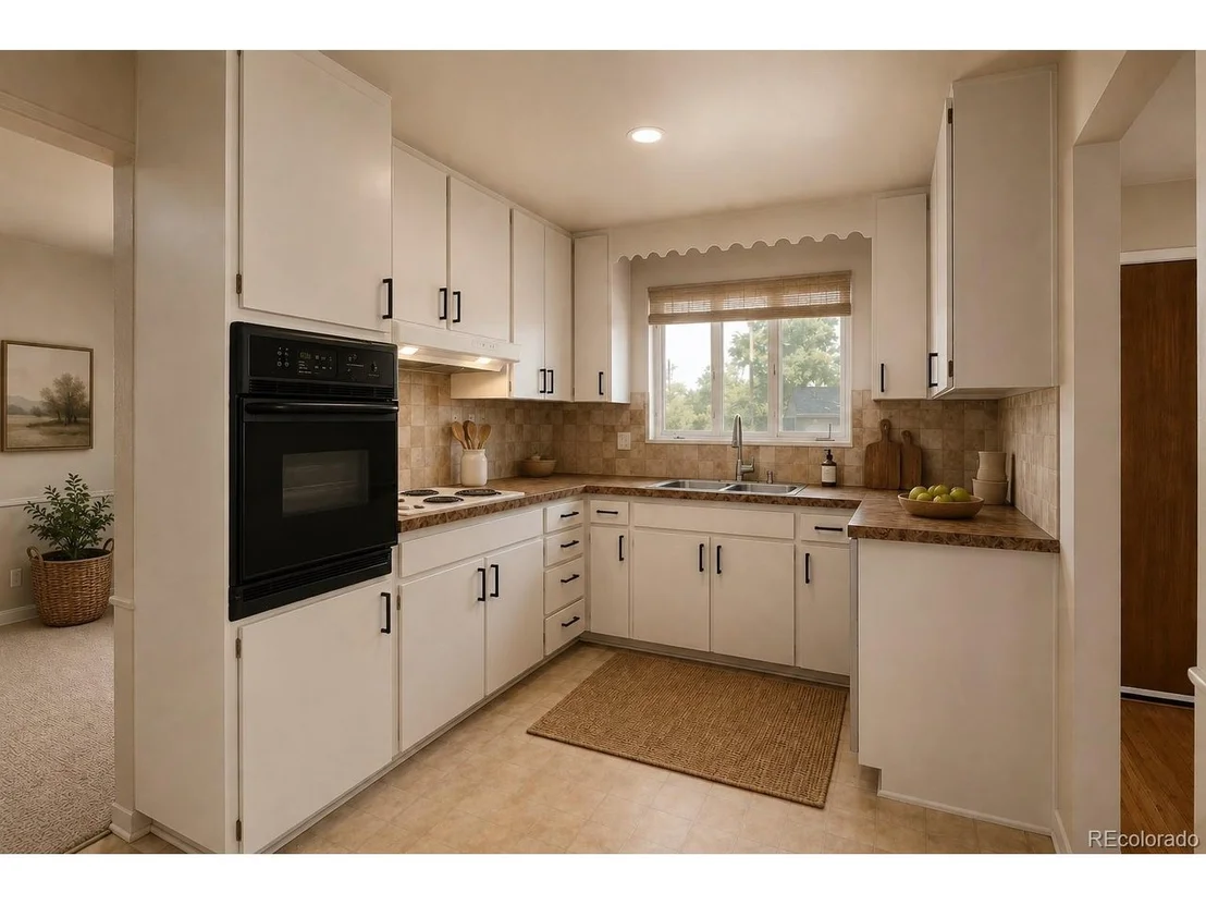 Photo of 780 Emerson Cir