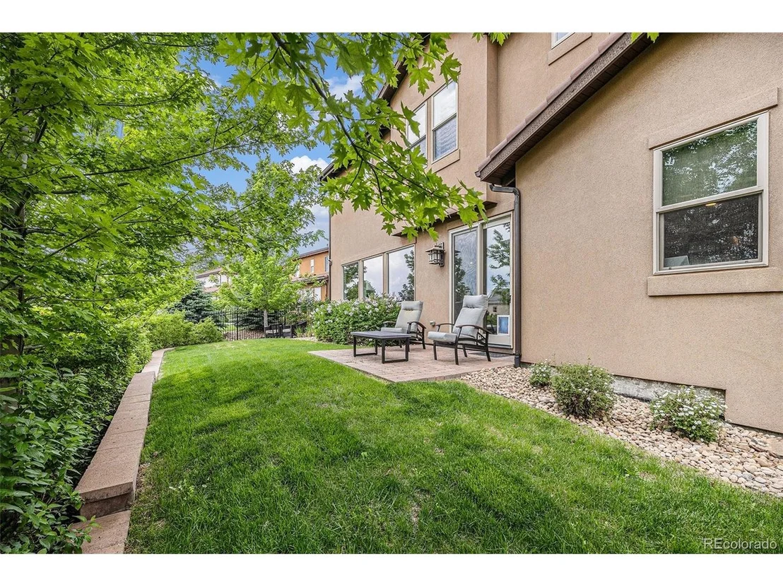 Photo of 9487 Winding Hill Way