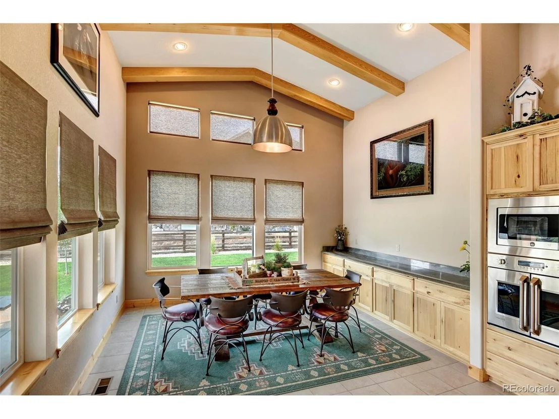 Photo of 13910 W 89th Loop
