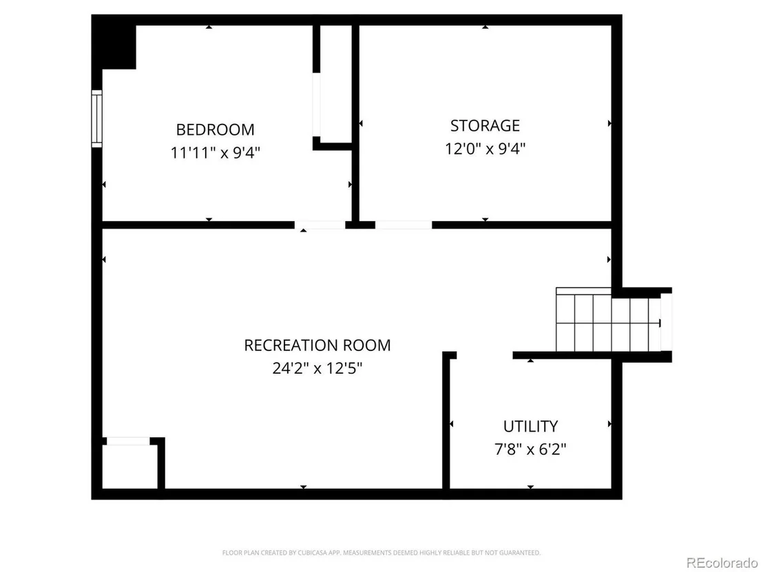 Photo of 2527 W 104th Cir