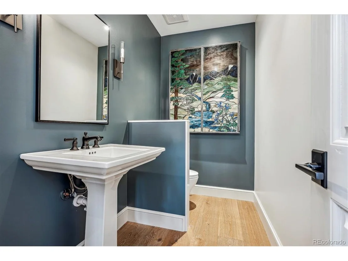 Photo of 33114 Upper Bear Creek Rd