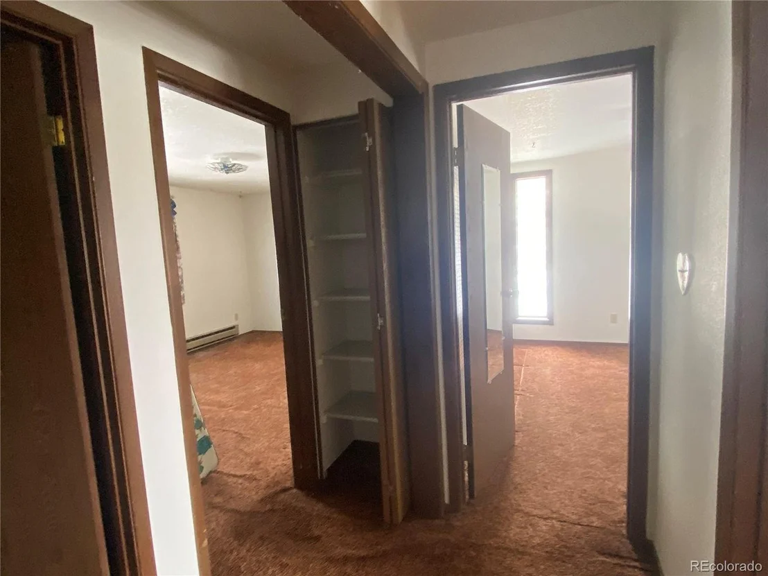 Photo of 856 Gunsmoke Dr
