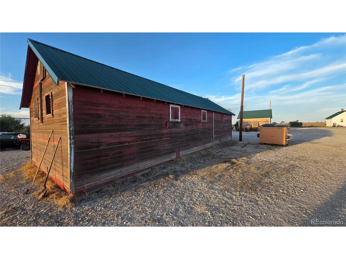 Photo of 15245 County Road 14