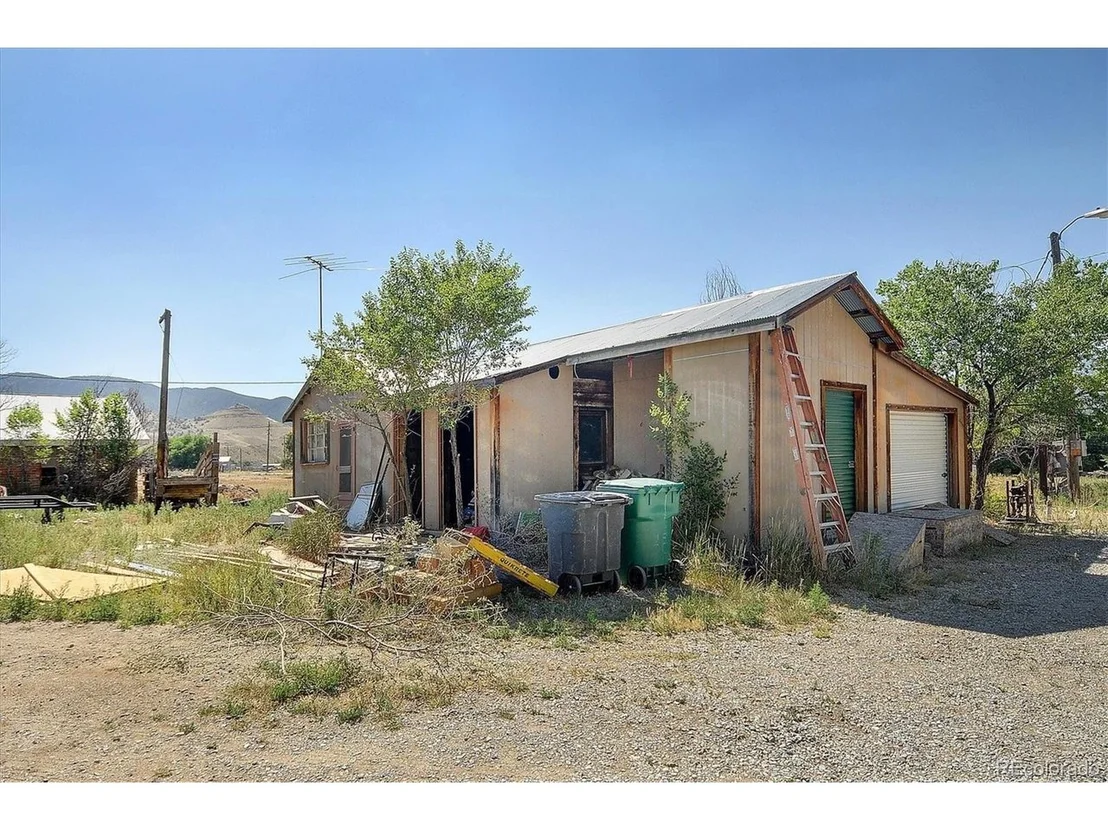 Photo of 8705 County Road 175