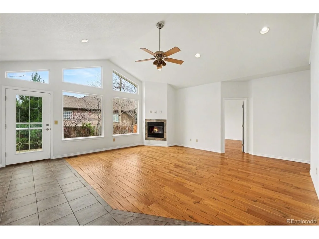 Photo of 8629 W 49th Cir