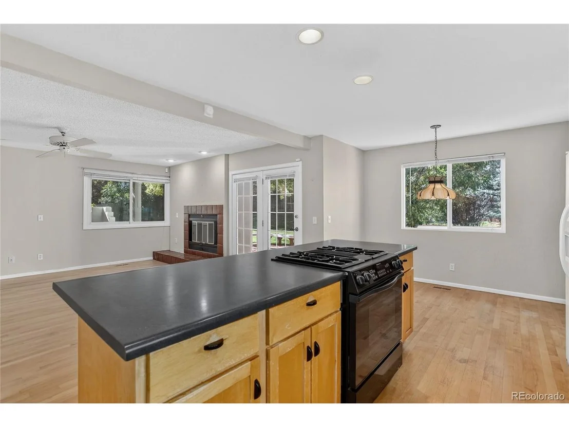 Photo of 7971 Arrowhead Ct