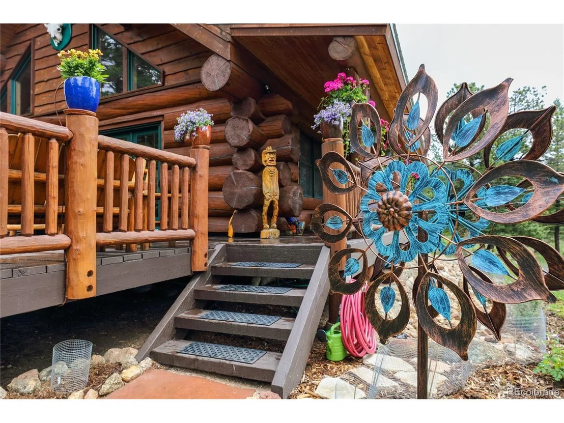 Photo of 54 Lynx Dr