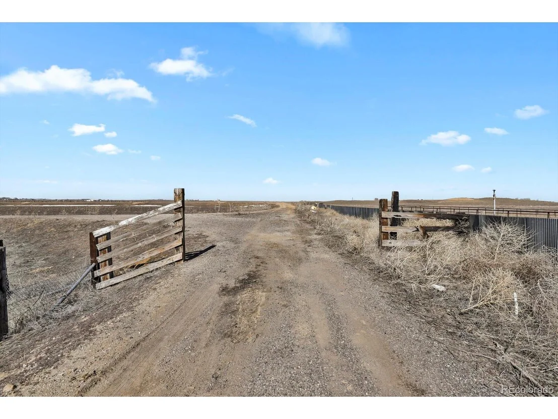 Photo of 4215 County Road 39