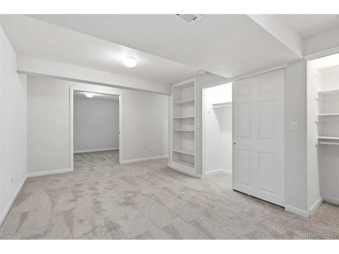 Photo of 14513 W 69th Pl