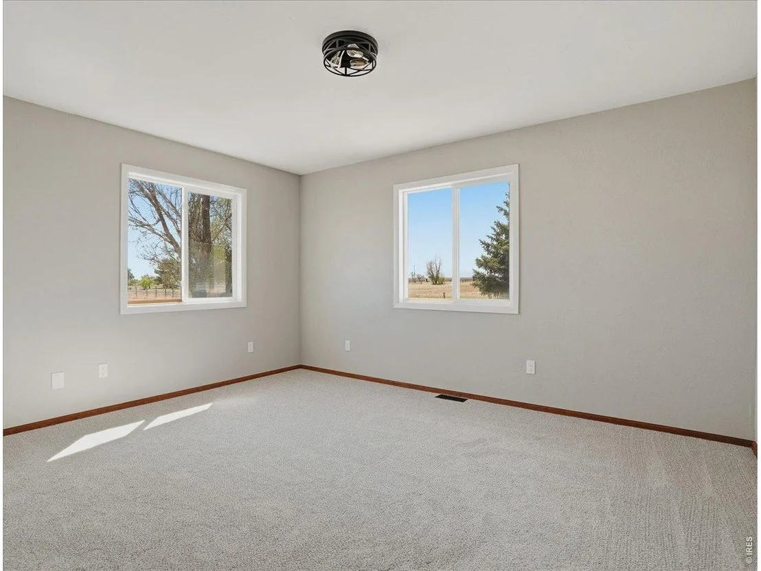 Photo of 38398 County Road 33