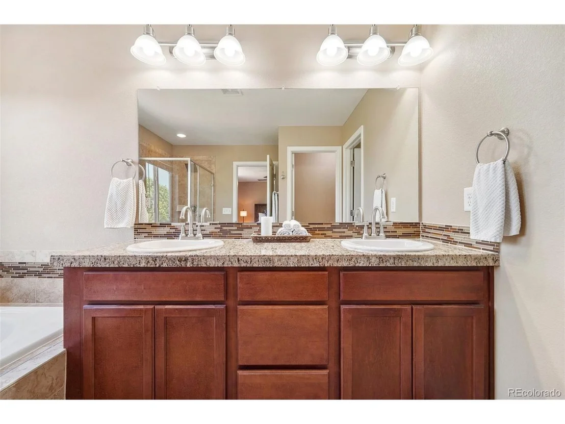 Photo of 4612 Tumbleweed Dr