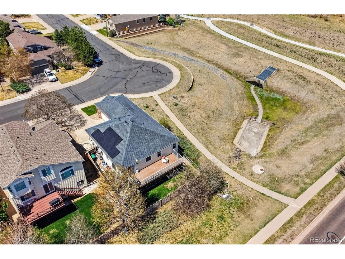 Photo of 16745 Trail Sky Cir