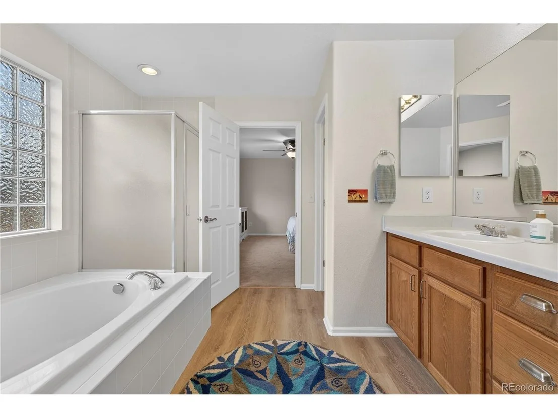 Photo of 6289 Viewpoint Ave
