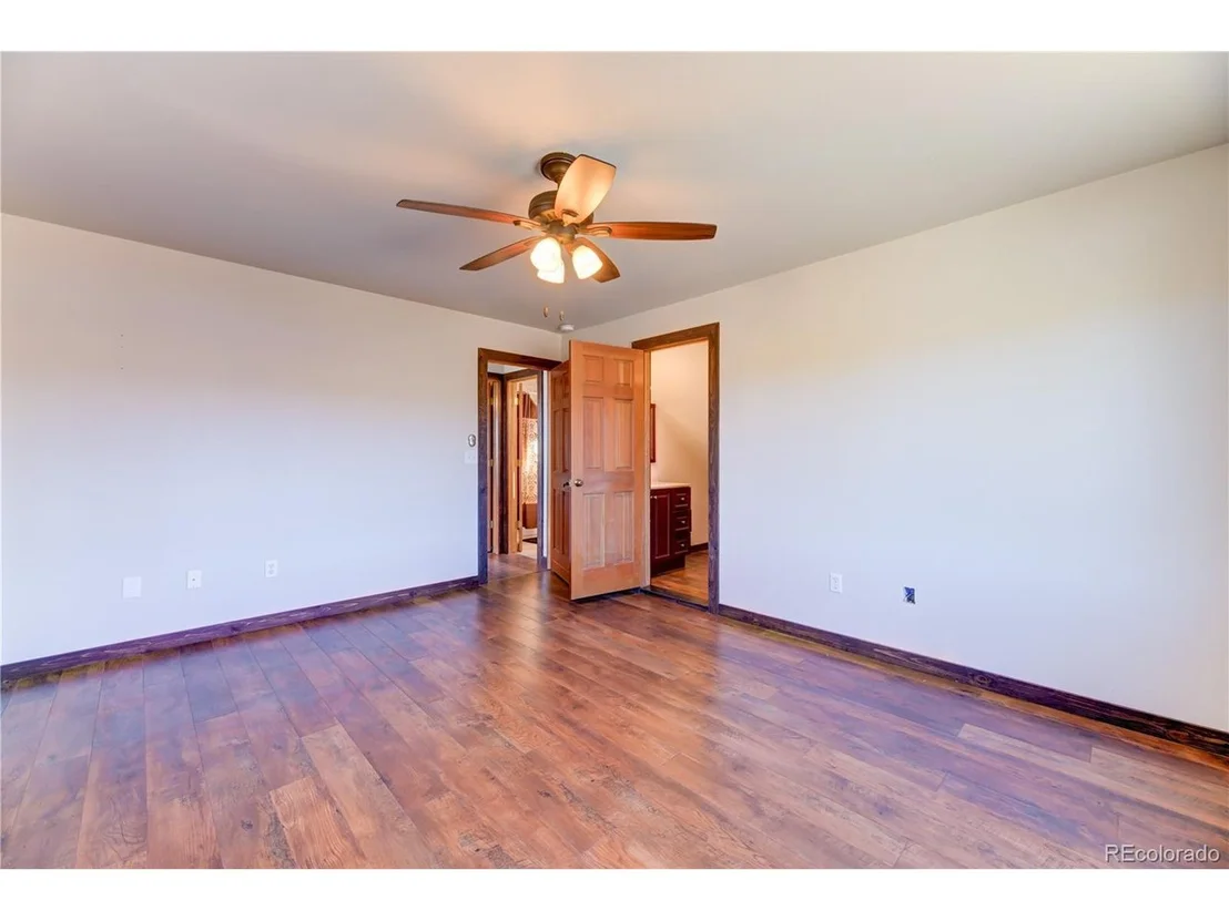 Photo of 4048 Bear Canyon Cir