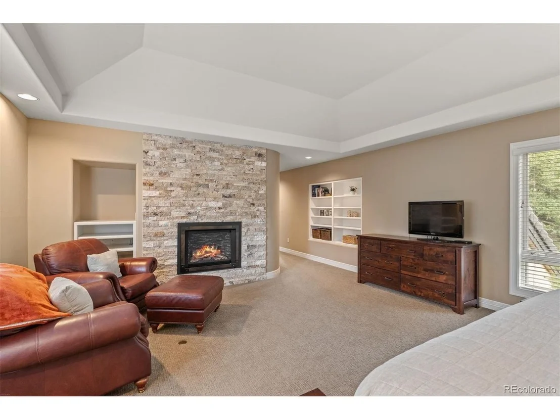 Photo of 34031 Meadow Mountain Rd