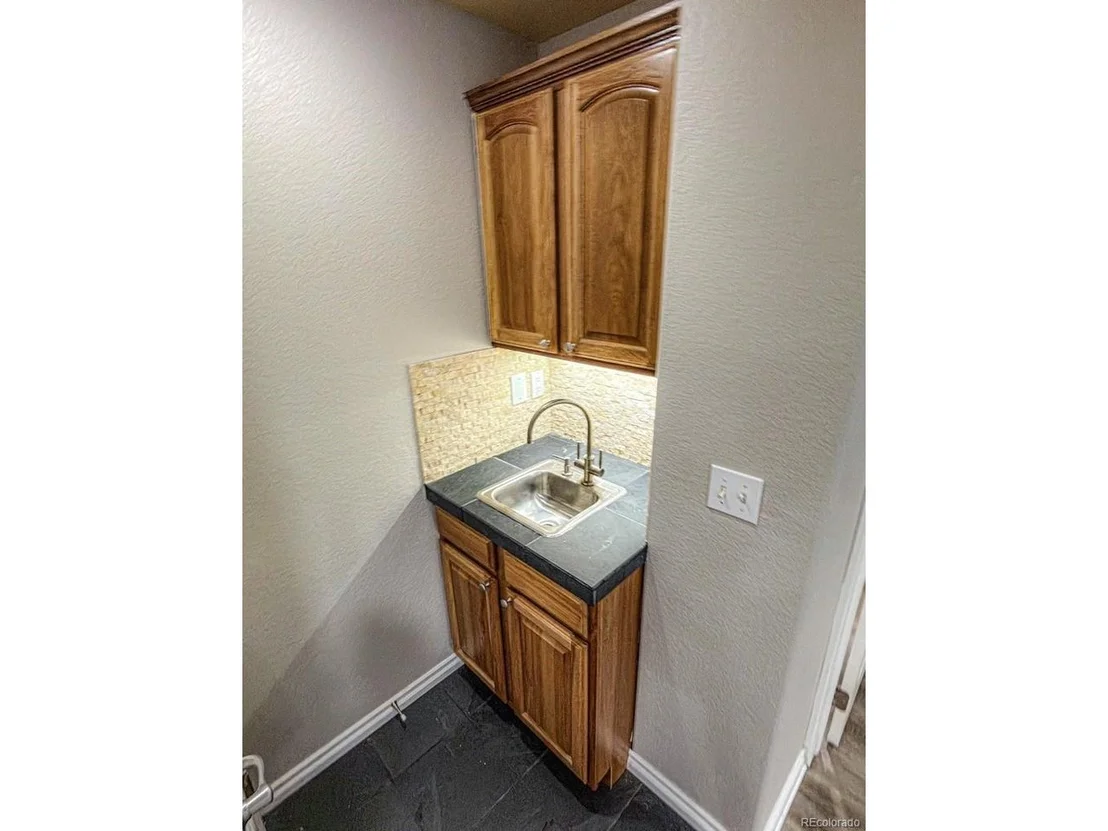 Photo of 5400 Cloverbrook Cir