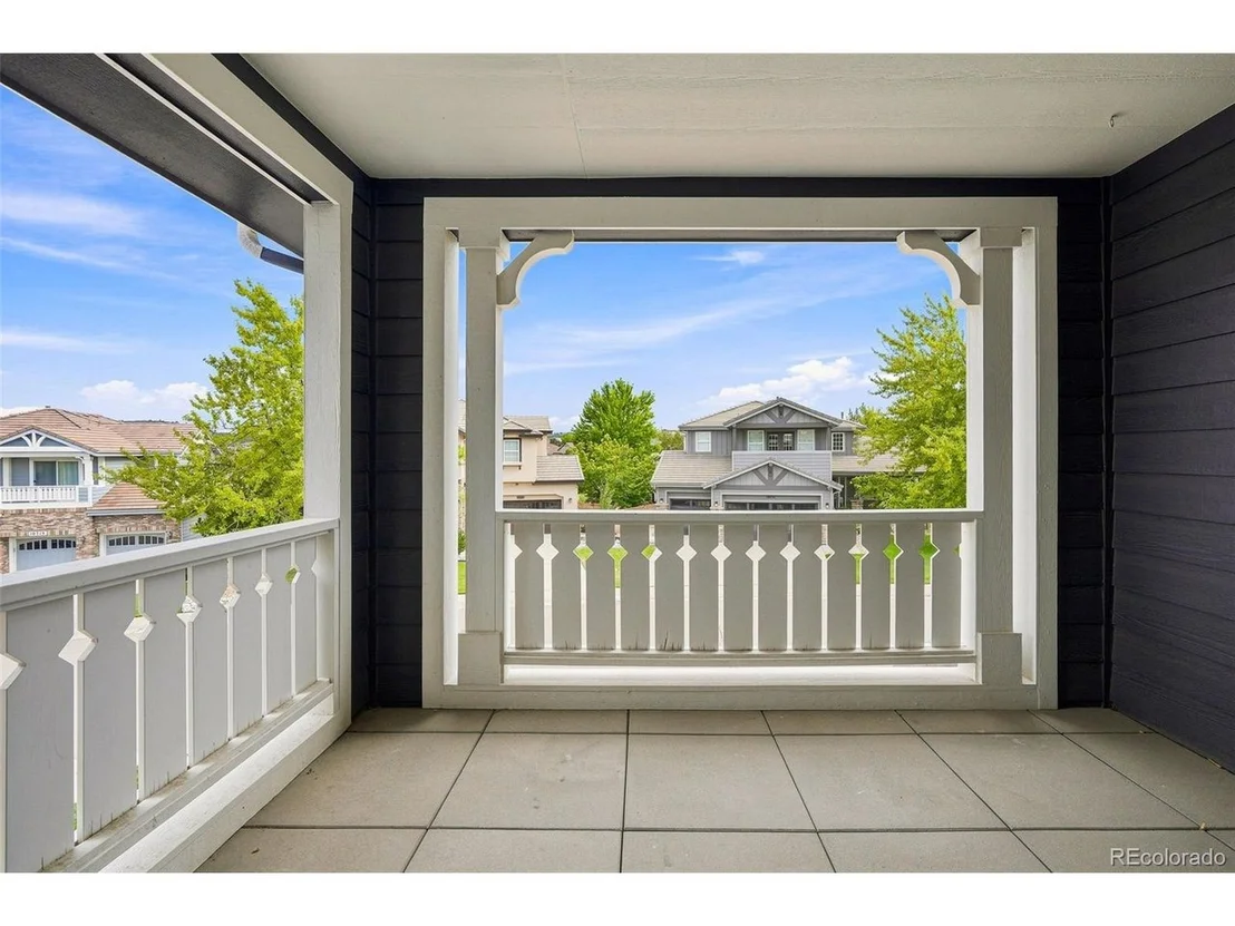 Photo of 10720 Briarglen Cir