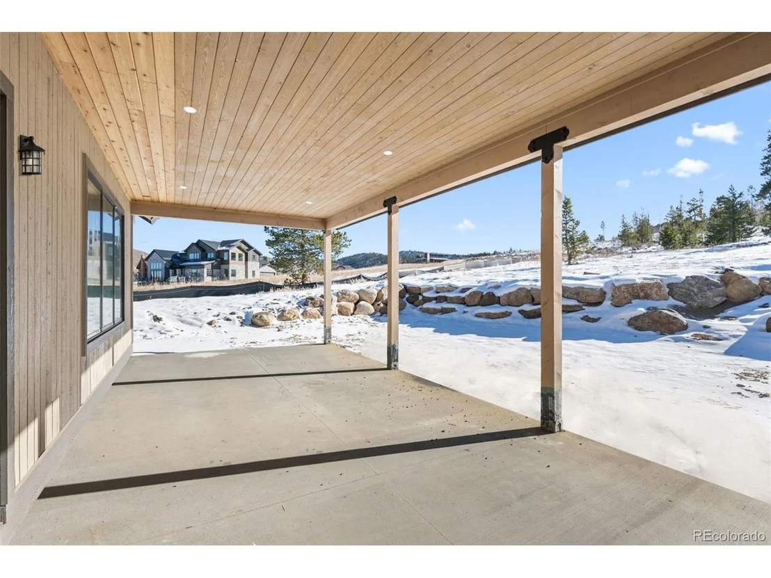 Photo of 90 Cumulus Rd