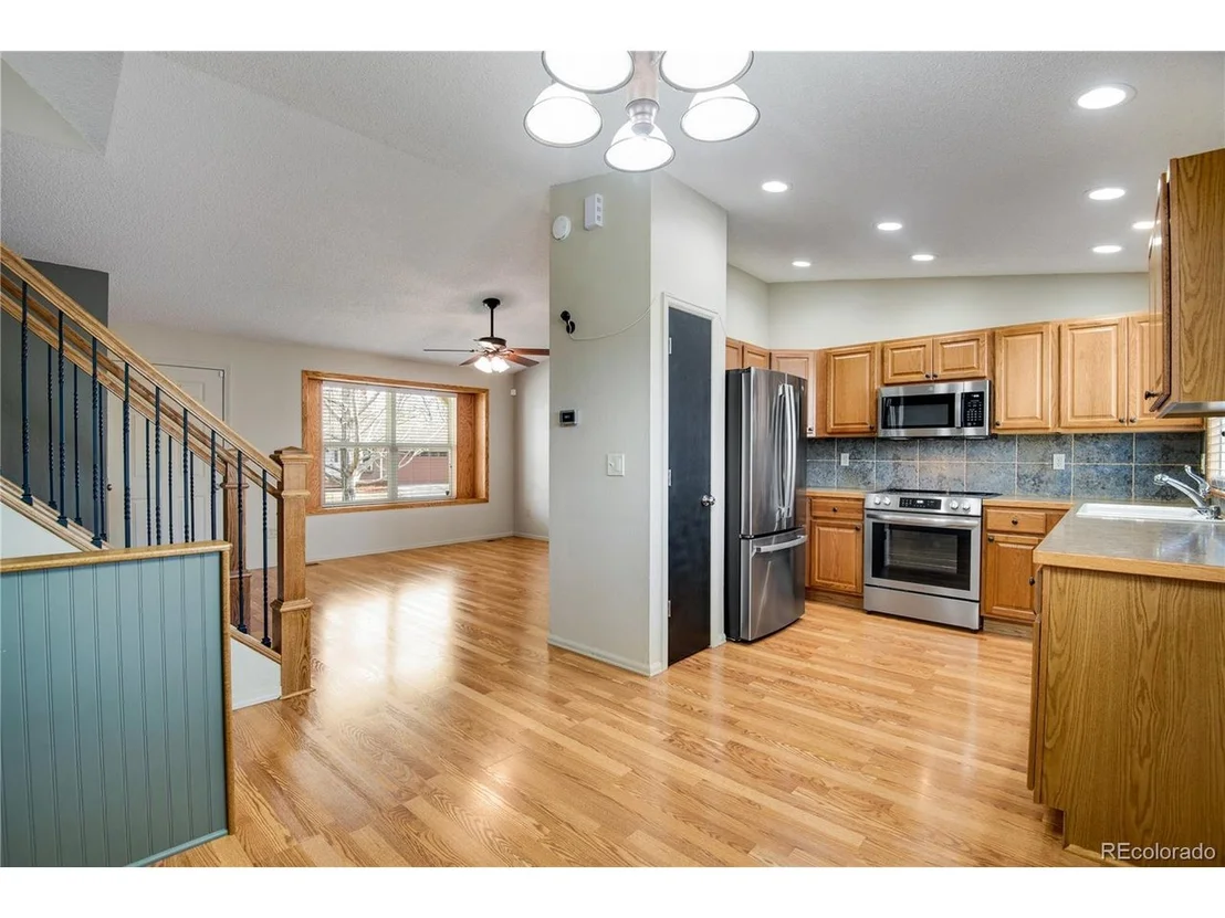 Photo of 8421 Rabbitbrush Way