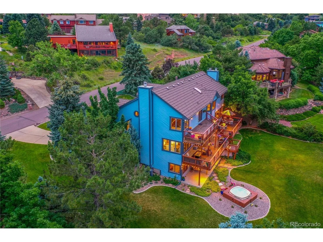 Photo of 16341 Wild Plum Cir