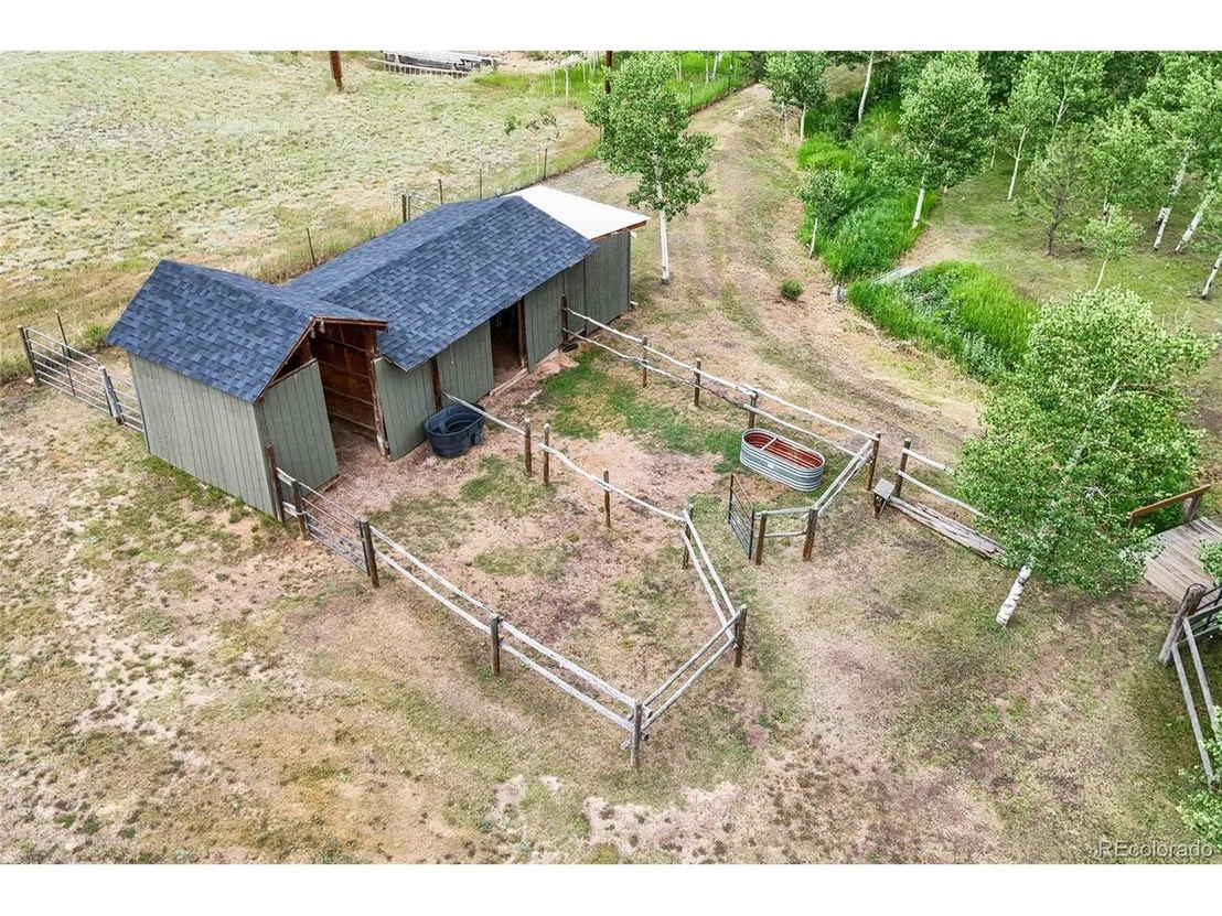 Photo of 193 Twilight Terrace Dr