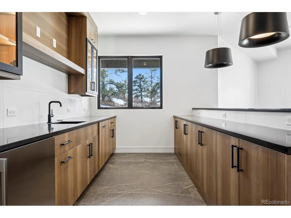 Photo of 7916 Forest Keep Cir