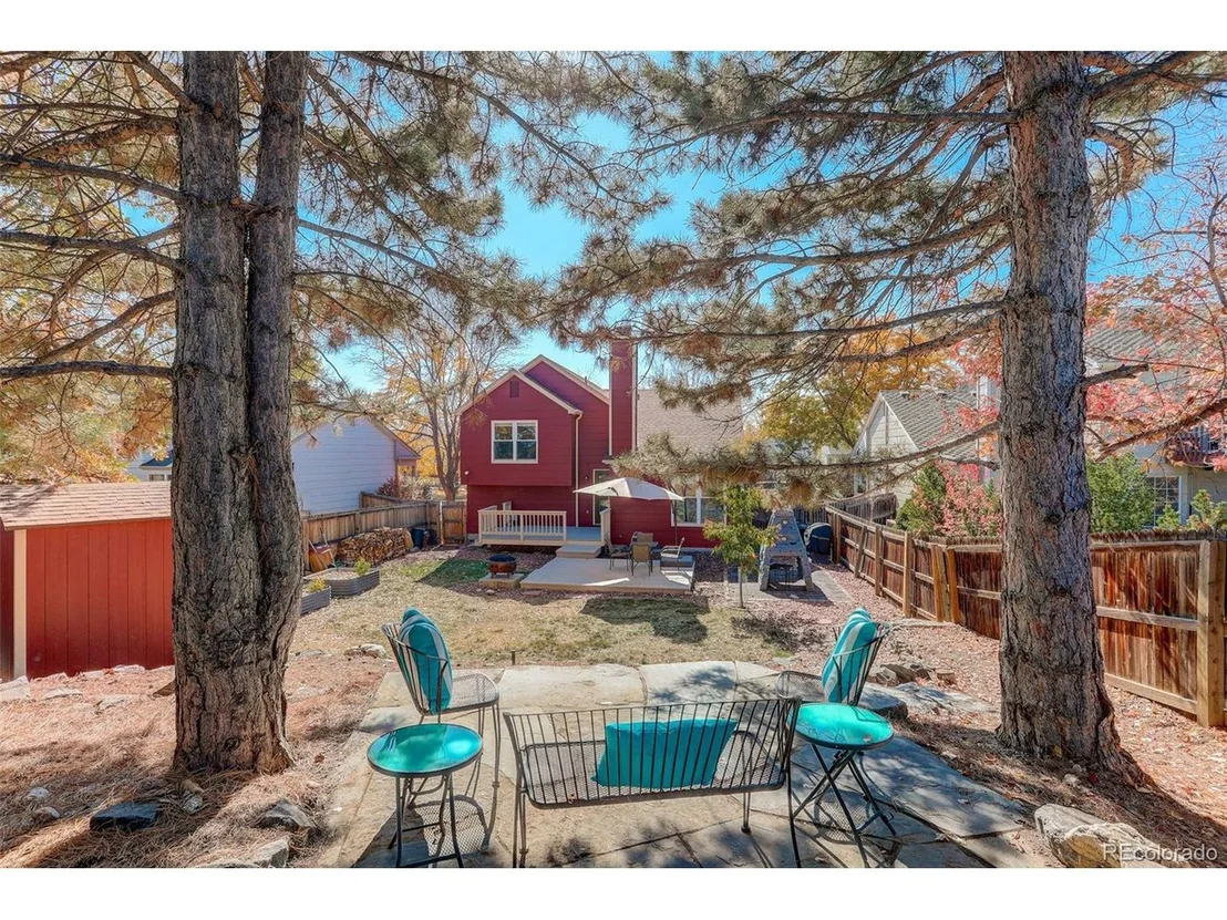 Photo of 8517 Union Cir
