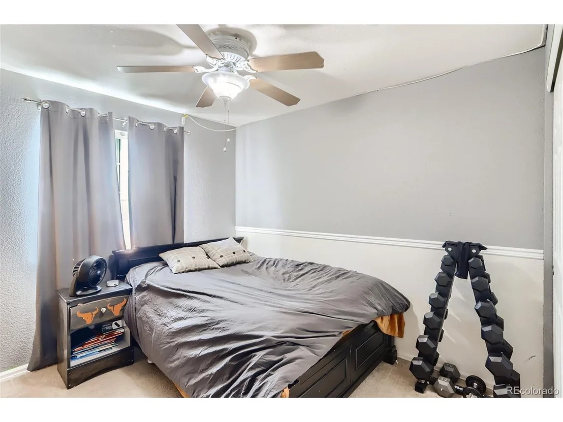 Photo of 6289 Taylor St