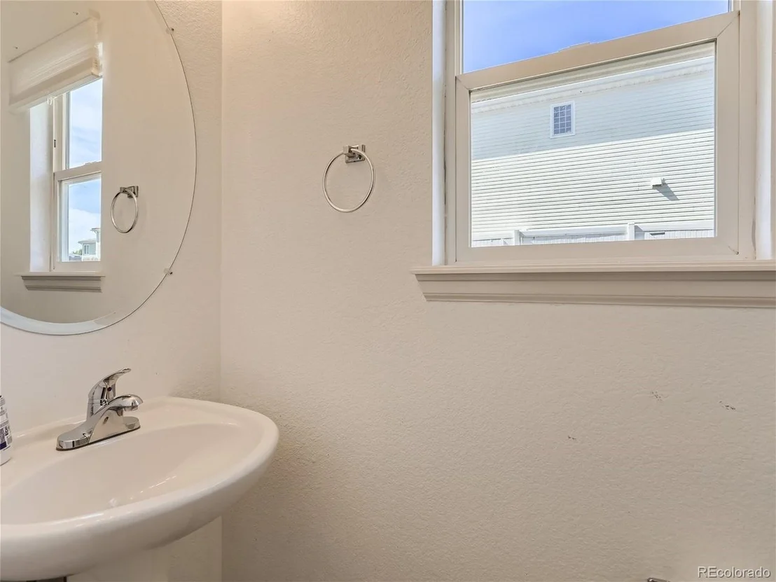 Photo of 4859 Halifax Way