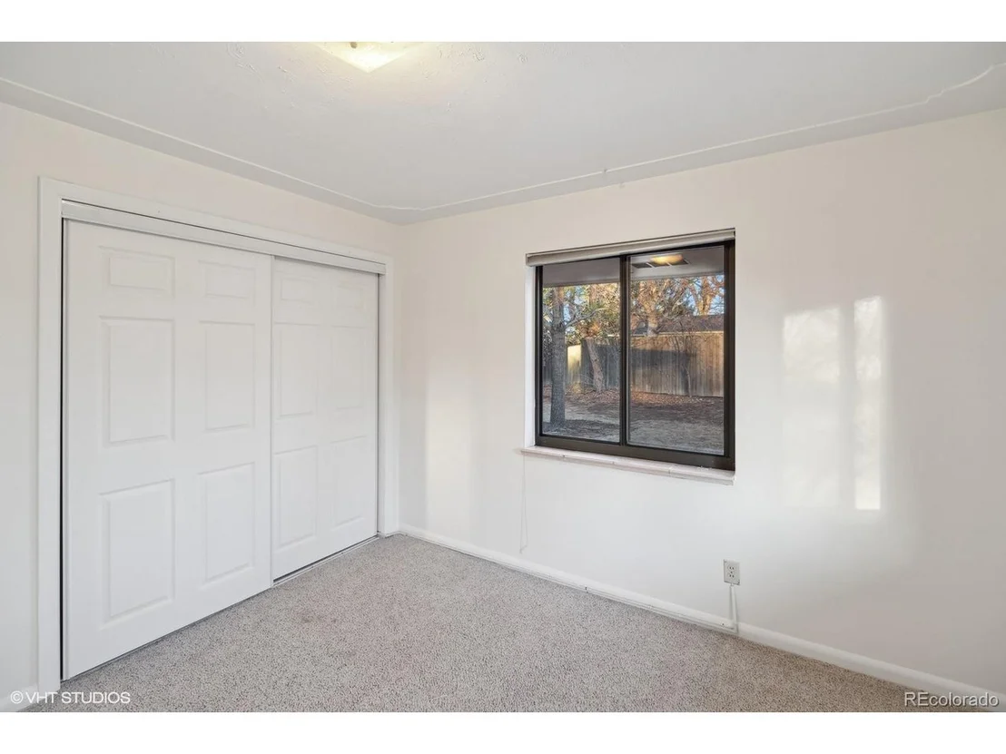 Photo of 38 Hillside Dr