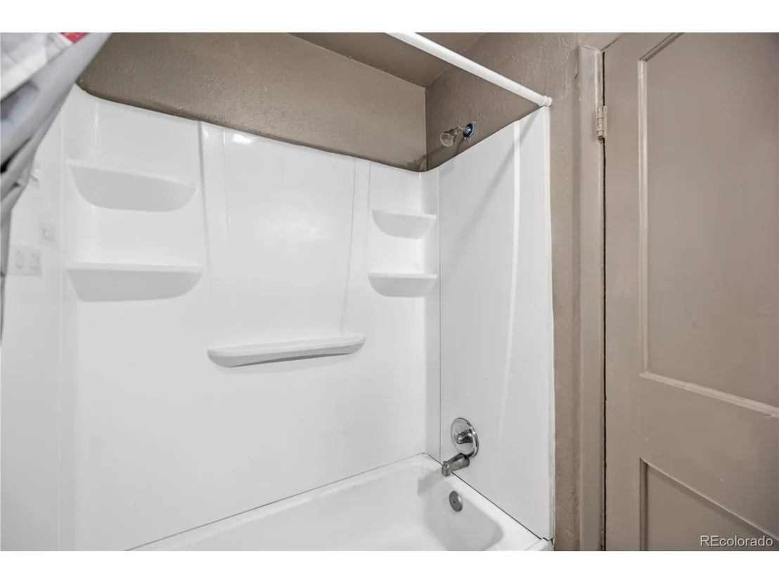 Photo of 801 Hooker St