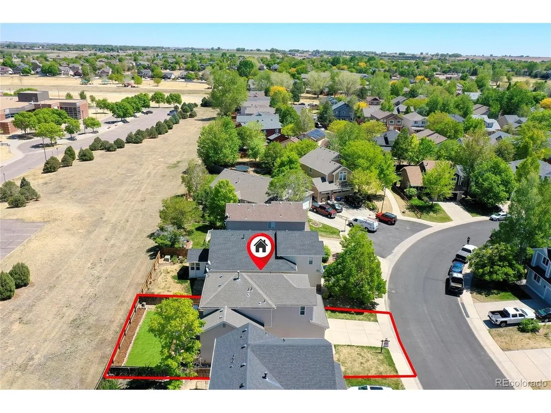 Photo of 10521 Taylor Ave
