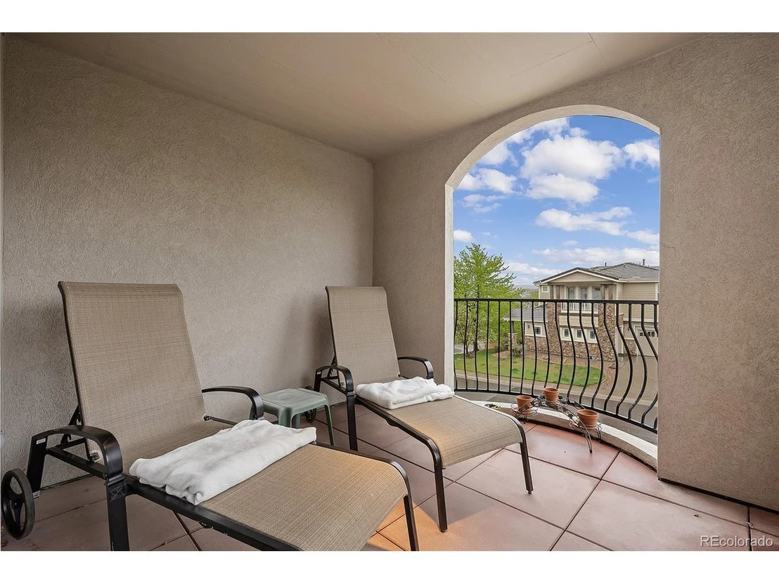 Photo of 10641 Briarglen Cir