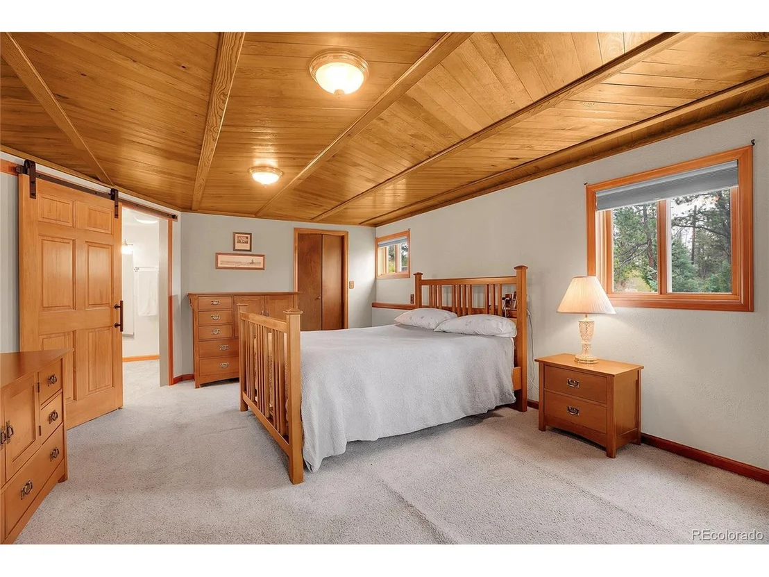 Photo of 10951 Kitty Dr