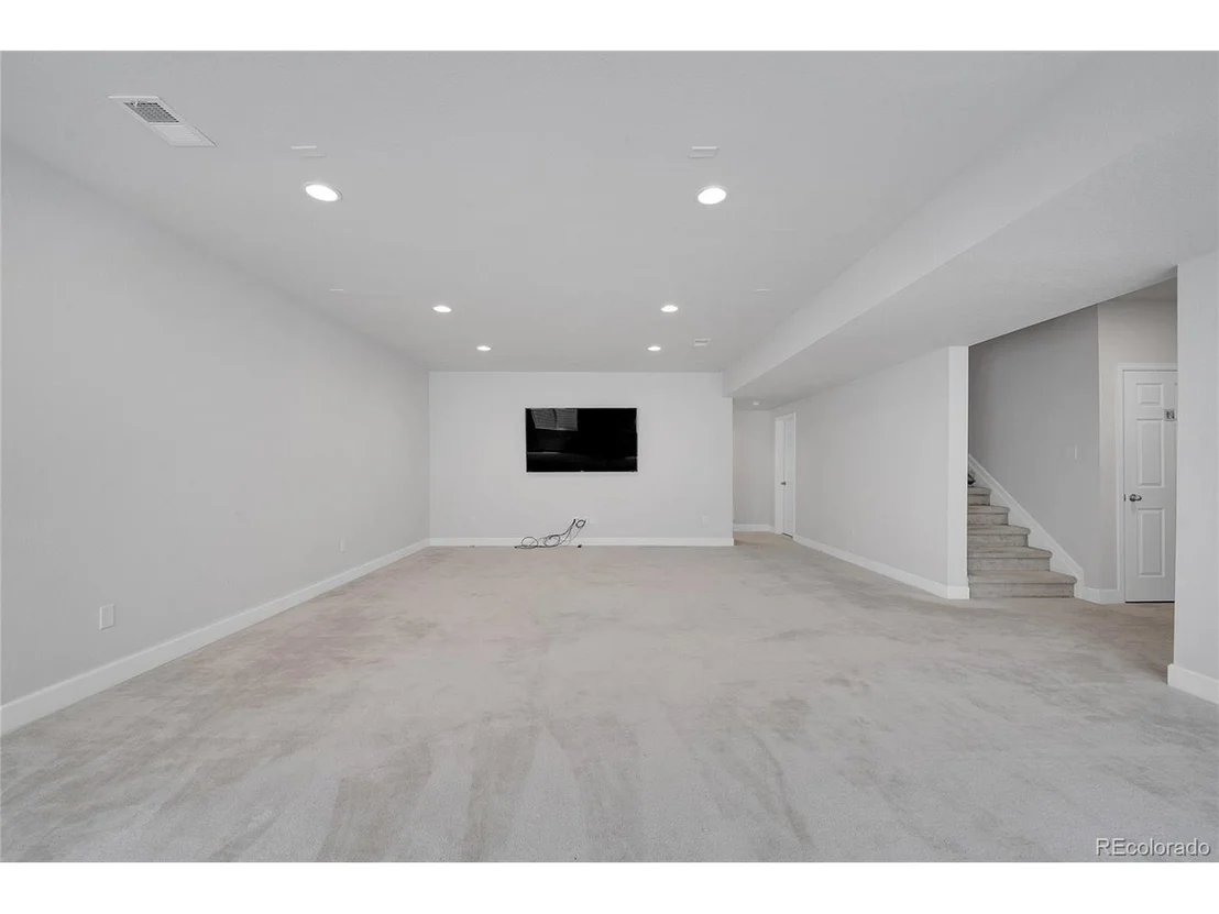 Photo of 6491 Black Mesa Rd